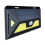 Spear & Jackson Motion Sensor Outdoor Security Solar Light - Spear & Jackson 8