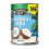 Dunns River Coconut Milk 400ml (Pack of 12) 2