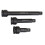 us pro US PRO Tools 3pc 3/4" dr Impact Extension Bar Set Bars For Sockets 3950 3