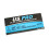 us pro US PRO Tools 3pc 3/4" dr Impact Extension Bar Set Bars For Sockets 3950 4