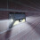 Spear & Jackson Motion Sensor Outdoor Security Solar Light - Spear & Jackson 7