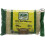 White Pearl Urid Whole 500g (Pack of 10) 3