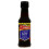 Amoy Soy Sauce Light 150ml (Pack of 6) 3