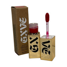 Gwen Stefani GXVE Longwear Flüssiger Lippenstift 4g Originalrezept