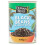 Dunns River Black Beans 400 g (Pack of 12) 1