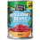 Dunn's River Red Kidney Beans 400g (Pack of 6) 3
