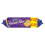 McVities Mcvities Fruit Shortcake 200g (Pack of 8) 2