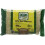 White Pearl Urid Dal Washed 500g (Pack of 10) 1