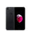 Refurbished Apple Apple iPhone 7 128GB Sim Free Unlocked - Jet Black 1