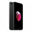 Refurbished Apple Apple iPhone 7 128GB Sim Free Unlocked - Jet Black 2