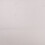 Plain Light Blush Pink Wallpaper Textured Smooth Matte Washable 2