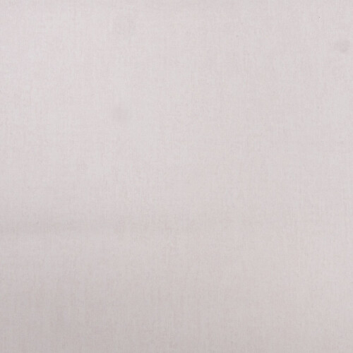 Plain Light Blush Pink Wallpaper Textured Smooth Matte Washable 1