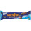 Grenade Grenade Oreo Carb Killa Protein Riegel | 12 x 60g 2