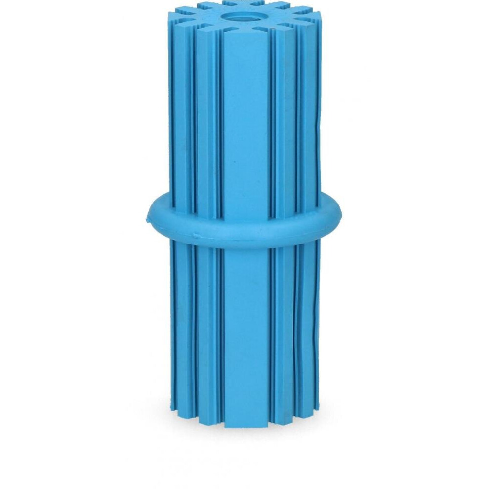 Kong Teething Stick For Dog