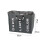 (Light Grey) Collapsible Xl Laundry Basket Dirty Washing 5