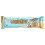 Grenade Grenade Chocolate Chip Cookie Dough Carb Killa Protein Bars | 12 x 60G 2