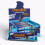 Grenade Grenade Oreo Carb Killa Protein Riegel | 12 x 60g 1