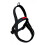 KONG Comfort Dog Harness 1