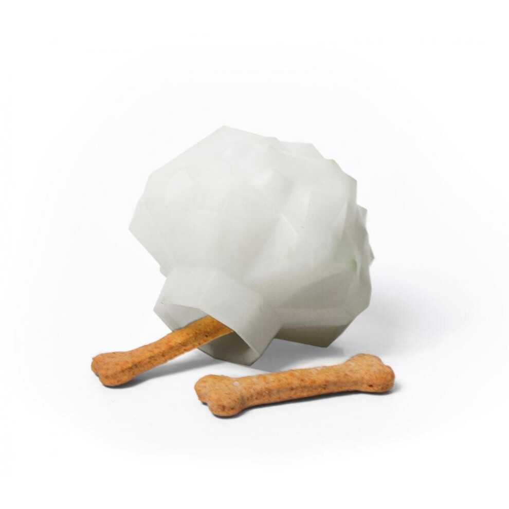 Kong Extreme Chew Toy For Dog