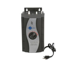 InSinkErator Instant Hot Water Tank