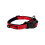 KONG Dog Nylon Basic Collar 1