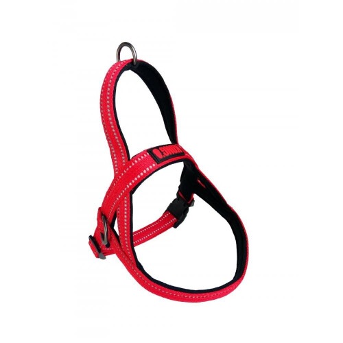 KONG Comfort Dog  Vest Harness