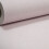 Plain Light Blush Pink Wallpaper Textured Smooth Matte Washable 1