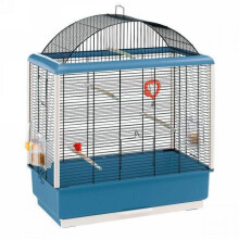 Ferplast Palladio 4 Cage