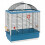 Ferplast Palladio 4 Cage 1