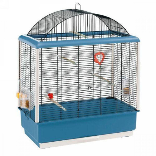 Ferplast Palladio 4 Cage