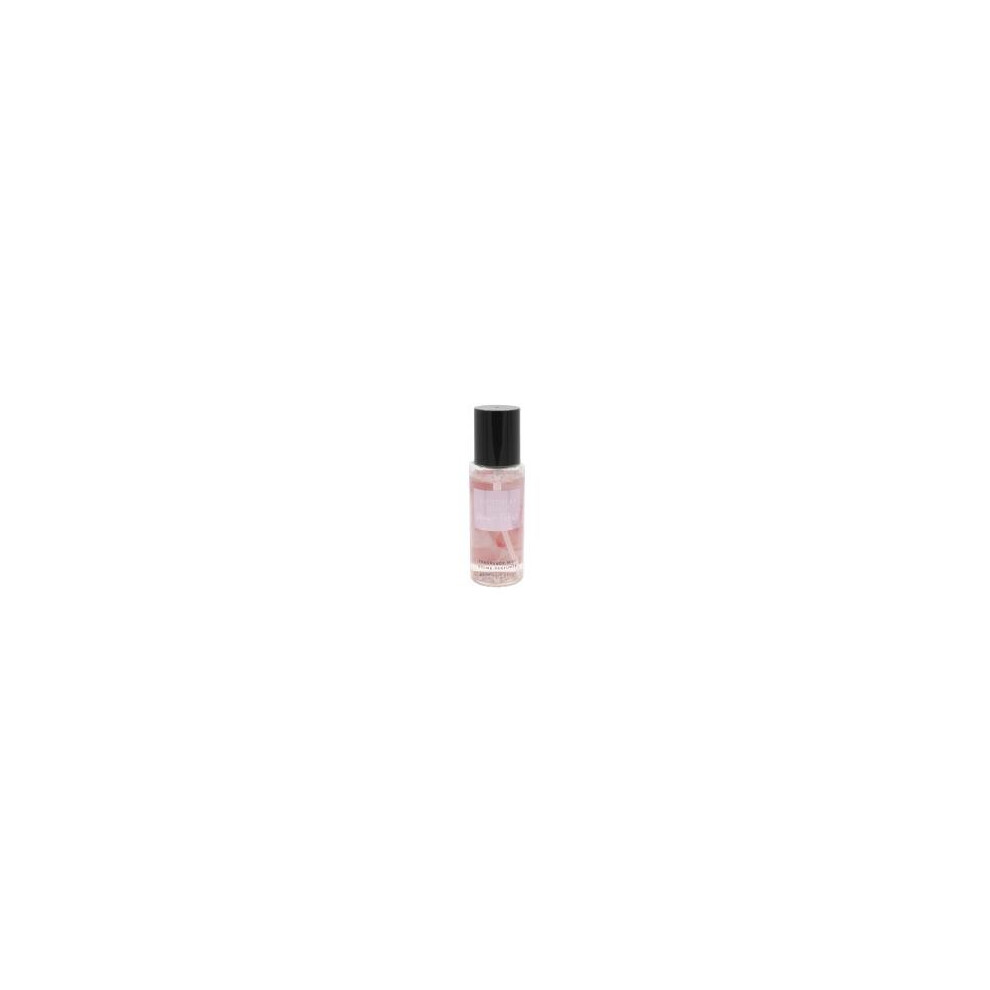 Victoria's Secret Velvet Petals 75Ml Fragrance Mist