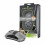 Furminator Undercoat Brush For Dog 1