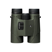 Fury 5000 Hd 10x42 Lrf Long Range Binoculars