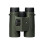 VORTEX Fury 5000 Hd 10x42 Lrf Long Range Binoculars 1