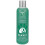 Natural Shampoo For Cats 1