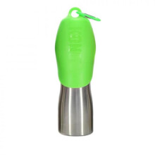 Stainless Steel Water Bottle For Dog
