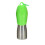 KONG Stainless Steel Water  Bottle For Dog 1