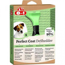 Undercoat Brush For Dog