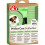Furminator Undercoat Brush For Dog 1