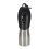 KONG Stainless Steel Water  Bottle For Dog 1