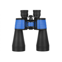 Delta Optical StarLight DO-1502 Binoculars 12 60 Black Blue