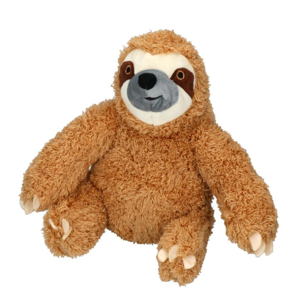 Kong Classic Game With Rope Dog Toy