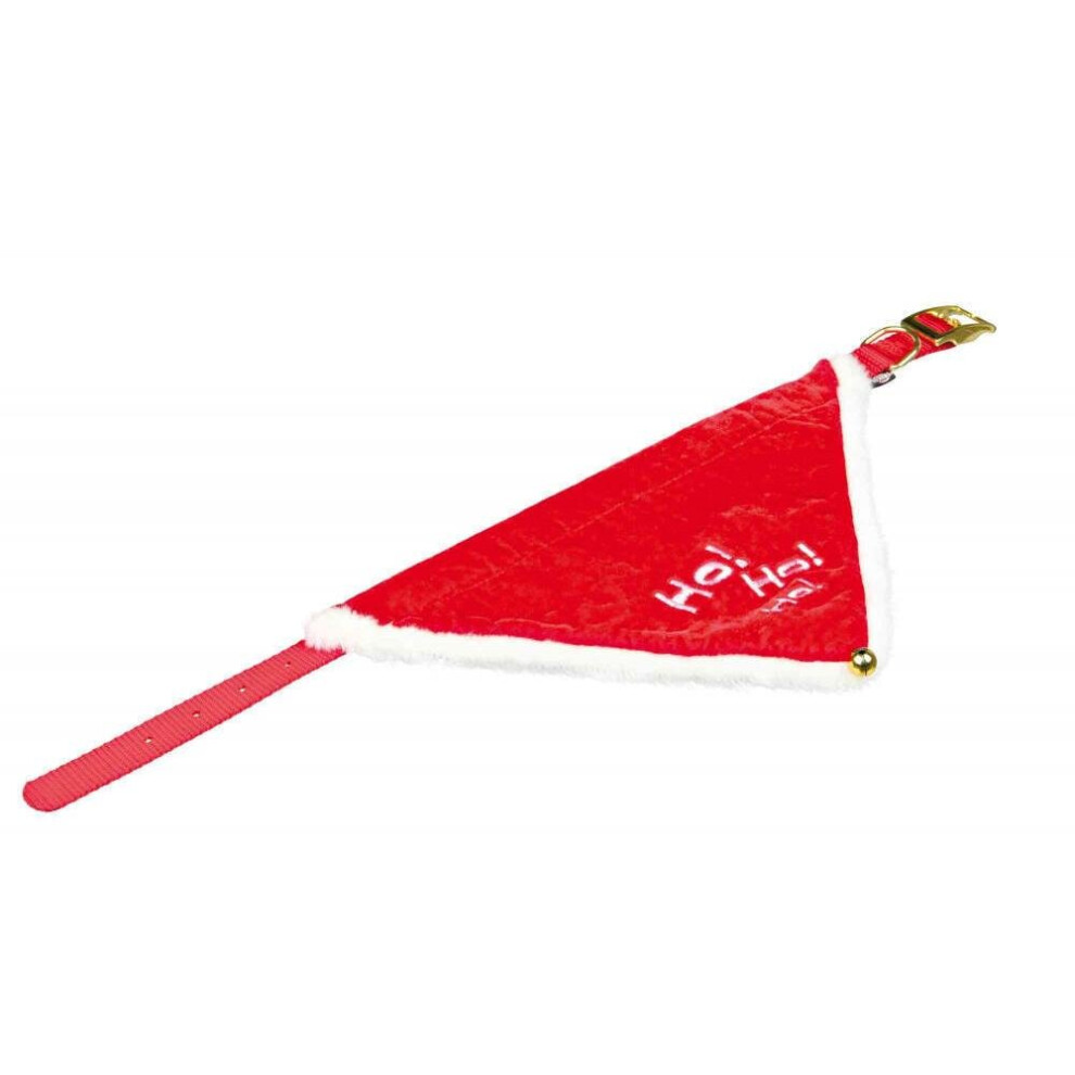 Dog Cooling Cape Pva