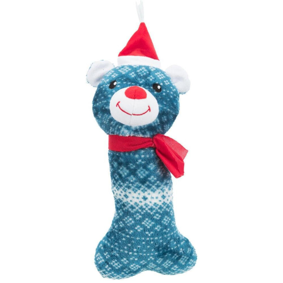 Kong Training Dog Toy