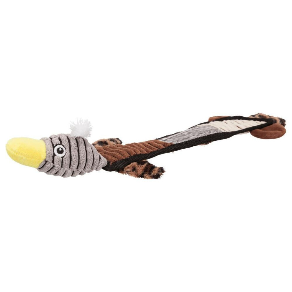 Kong Donkey Medium Dog Toy