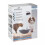 Fontaine - EYENIMAL Classic Haustier - 1,75 l 1