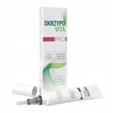 Skrzypovita Pro nourishing nail serum - odżywcze serum do paznokci-7ml