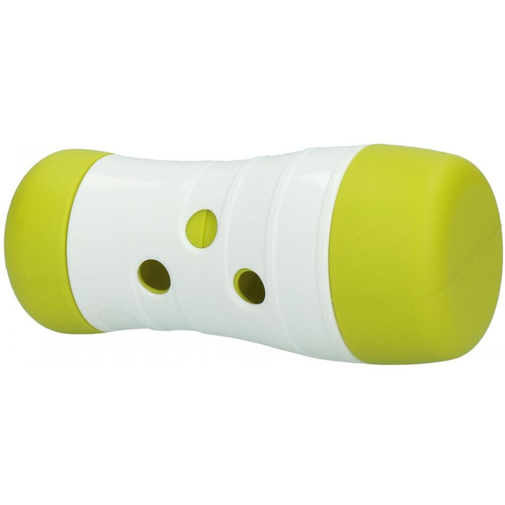 Photos - Other for Dogs Dog Slow Feeder