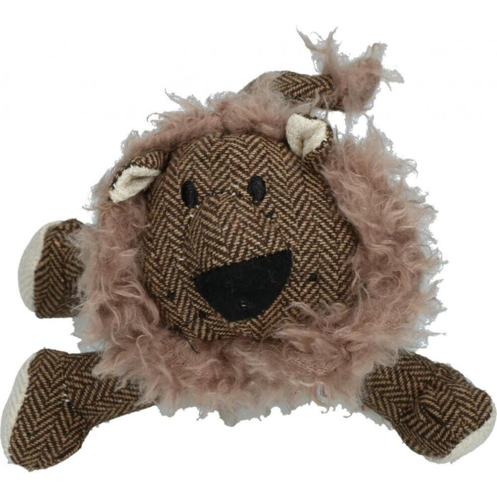 Kong Jumbler Ball Dog Toy