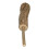 Addicted! Wood Popsicle 1